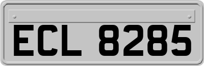 ECL8285