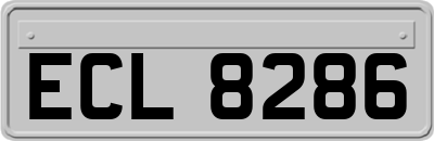 ECL8286