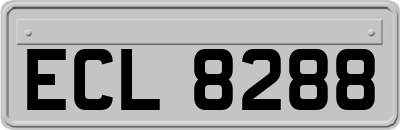 ECL8288