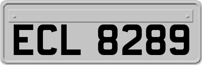ECL8289