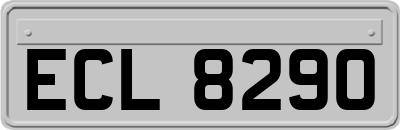 ECL8290