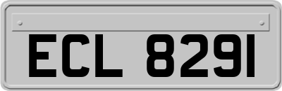 ECL8291