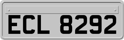 ECL8292