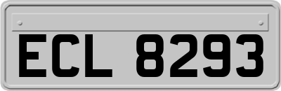 ECL8293