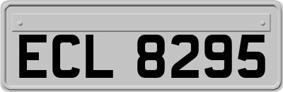 ECL8295