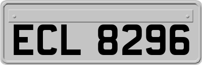 ECL8296