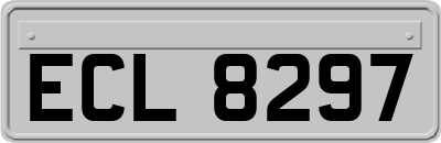 ECL8297