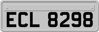 ECL8298