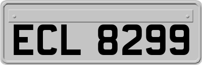 ECL8299