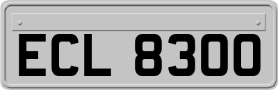 ECL8300