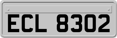 ECL8302