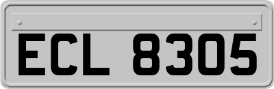ECL8305