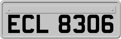 ECL8306