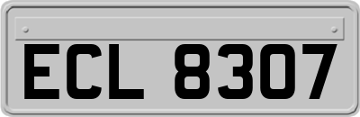 ECL8307
