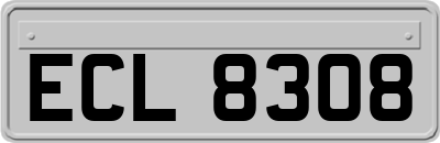 ECL8308
