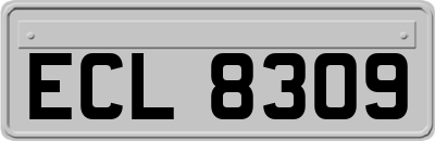 ECL8309