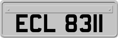 ECL8311