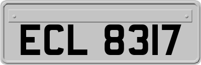 ECL8317