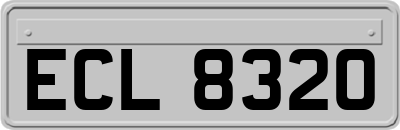 ECL8320