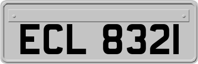 ECL8321
