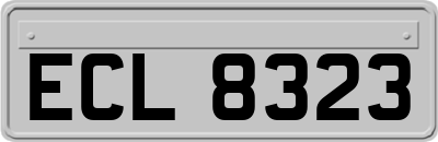 ECL8323