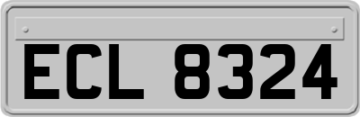 ECL8324