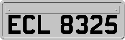 ECL8325