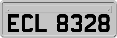 ECL8328