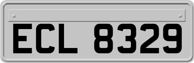 ECL8329