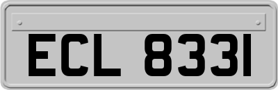 ECL8331