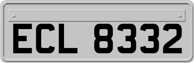 ECL8332