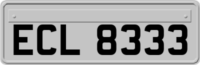ECL8333