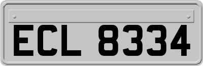 ECL8334