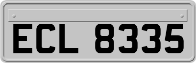 ECL8335