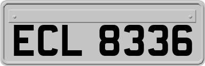 ECL8336