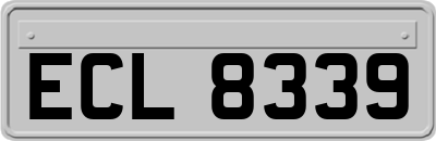 ECL8339
