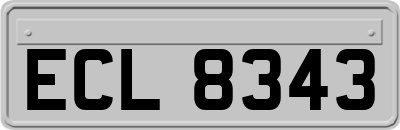 ECL8343