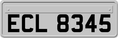 ECL8345