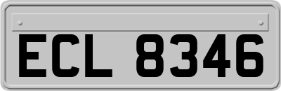 ECL8346