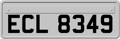 ECL8349