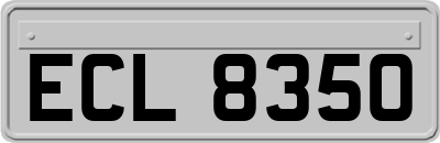 ECL8350