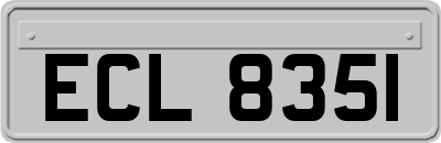 ECL8351