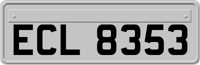 ECL8353