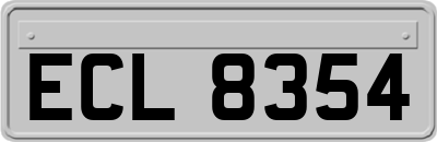 ECL8354