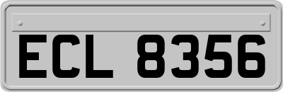 ECL8356