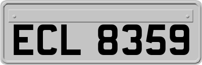 ECL8359