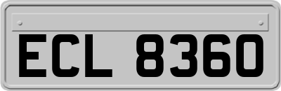 ECL8360