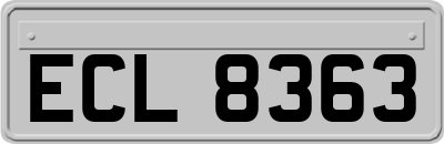 ECL8363
