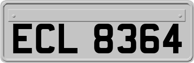 ECL8364