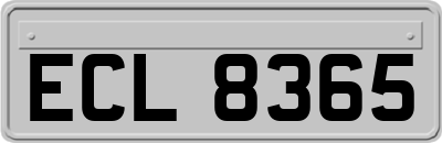 ECL8365